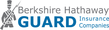 Berkshire Hathaway GUARD
