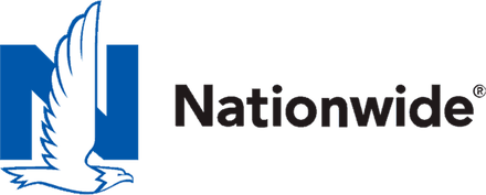 Nationwide