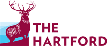 The Hartford